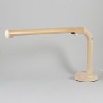 605387 Table lamp